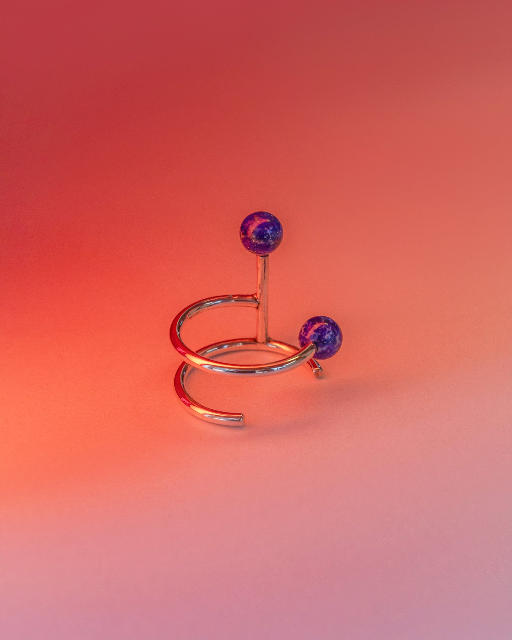 AST6