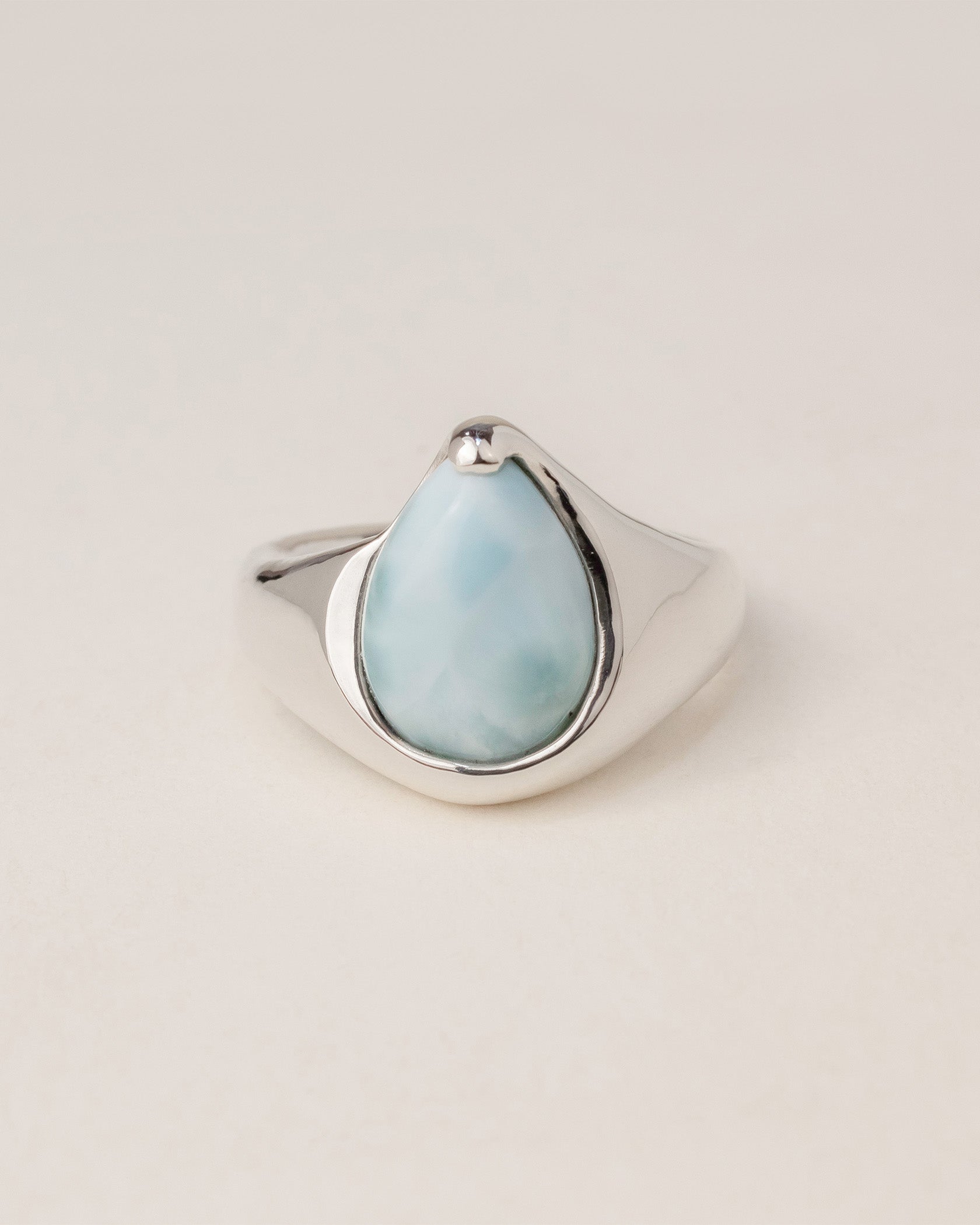 Flama