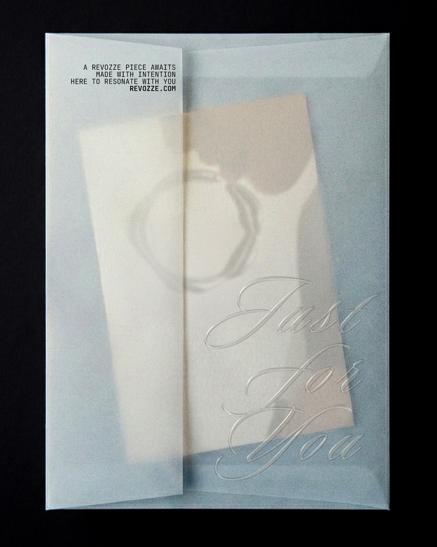 Tarjeta de Regalo